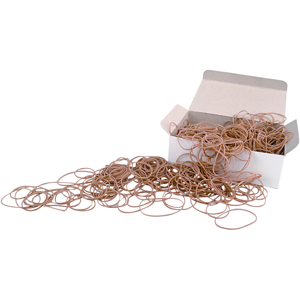 Https: www.cchobby.nl elastieken-d-5-8-cm-dikte-1-mm-ca-1600-stuk-500-gr-1-doos