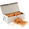 Https: www.cchobby.nl elastieken-d-5-8-cm-dikte-1-mm-ca-1600-stuk-500-gr-1-doos