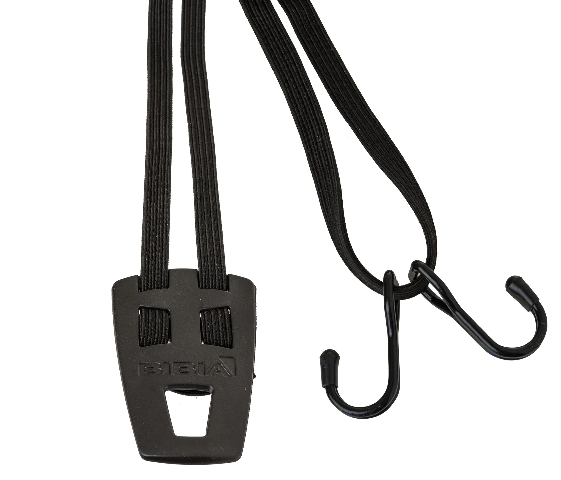 Cordo carrier straps transport front carrier black with hook