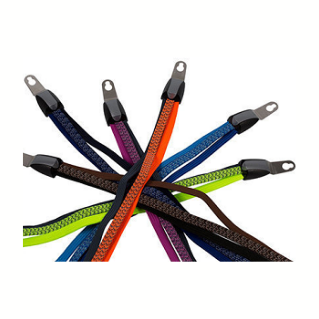 Widek snelbinder 20 active life sorti kleur