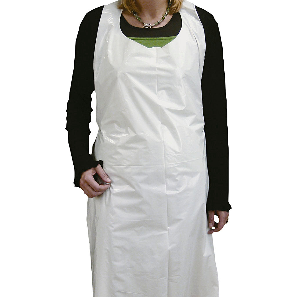 Https: www.cchobby.nl wegwerpschort-h-110-cm-b-80-cm-wit-100-stuk-1-doos