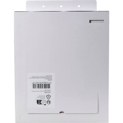 Https: www.cchobby.nl wegwerpschort-h-110-cm-b-80-cm-wit-100-stuk-1-doos-132409