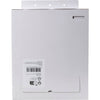 Https: www.cchobby.nl wegwerpschort-h-110-cm-b-80-cm-wit-100-stuk-1-doos-132409