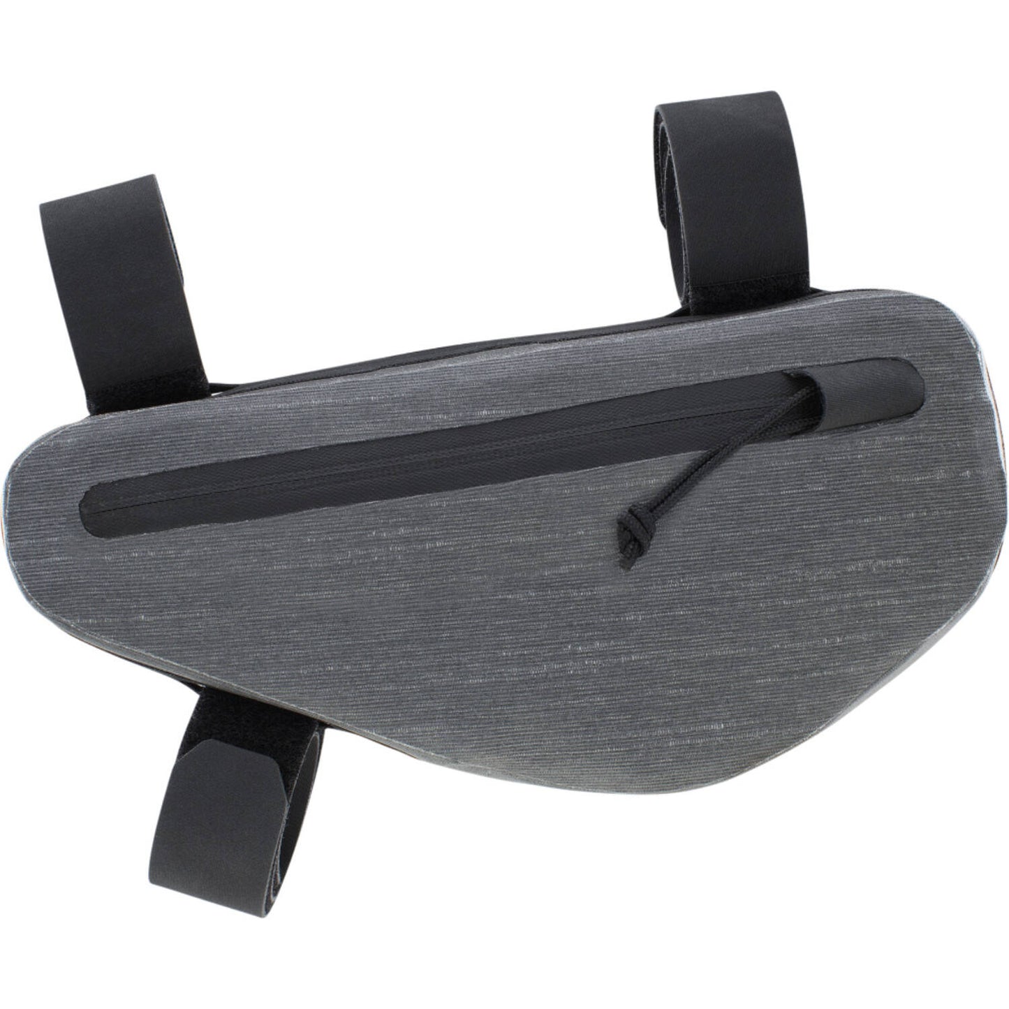 Evoc multi frame pack wp - frame bag