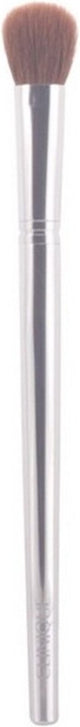 Clinique - eye shader brush eye shadow brush