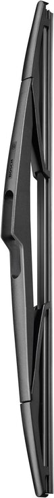 Bosch 2 ruitenwisblad rear 300mm, per stuk