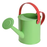 Metalen kindergieter - afbeelding 4
