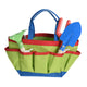 Tuingereedsschapset kinderen