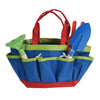 Tuingereedsschapset kinderen