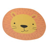 Kinderplacemats, set van 12st