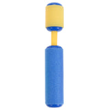 Waterspuiter gekleurd - afbeelding 1