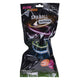 Glow in the dark stuntbal aan koord