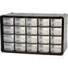 Raaco https: www.cchobby.nl opbergsysteem-afm-pc-20-afm-18-4x30-5x14-9-cm-gatgrootte-55x37-mm-1-set