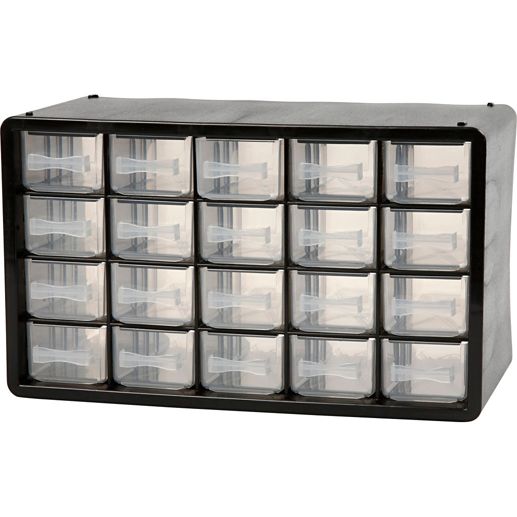 Raaco https: www.cchobby.nl opbergsysteem-afm-pc-20-afm-18-4x30-5x14-9-cm-gatgrootte-55x37-mm-1-set
