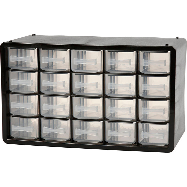 Raaco https: www.cchobby.nl opbergsysteem-afm-pc-20-afm-18-4x30-5x14-9-cm-gatgrootte-55x37-mm-1-set