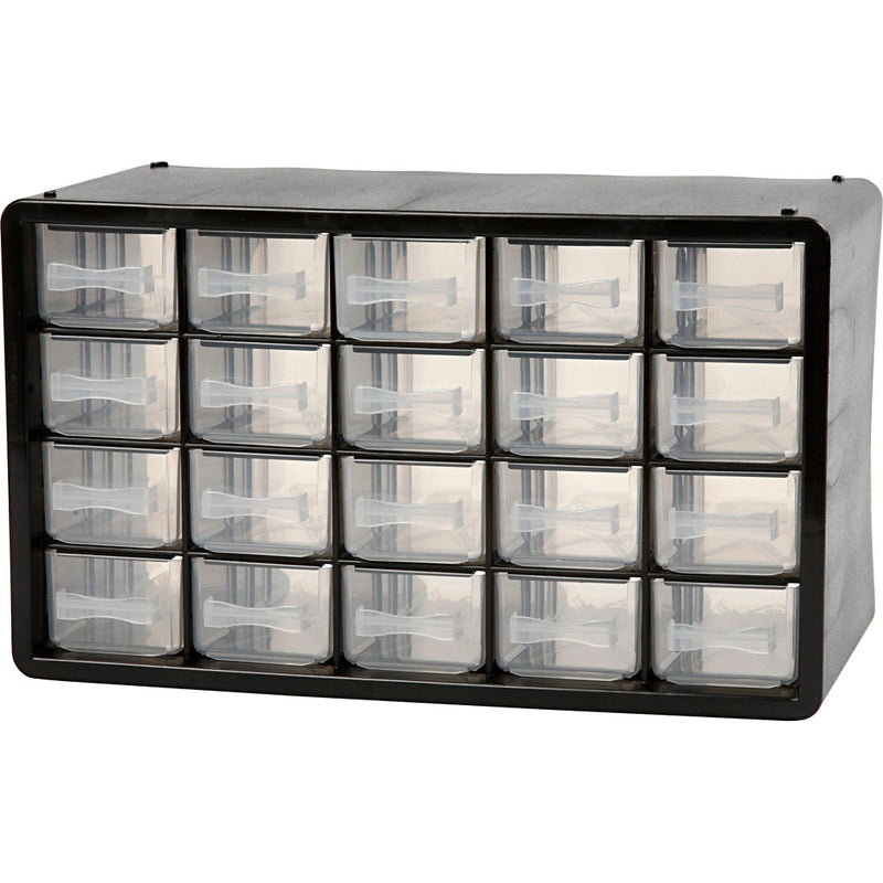 Raaco https: www.cchobby.nl opbergsysteem-afm-pc-20-afm-18-4x30-5x14-9-cm-gatgrootte-55x37-mm-1-set