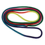 Stretch fidget - afbeelding 2