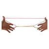 Stretch fidget