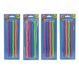 Stretchy Fidget Noodle - afbeelding 1