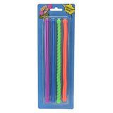 Stretchy Fidget Noodle - afbeelding 2