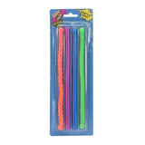 Stretchy Fidget Noodle - afbeelding 3