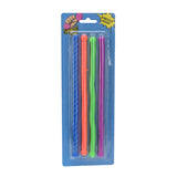 Stretchy Fidget Noodle - afbeelding 4