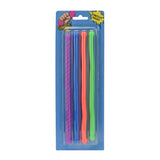 Stretchy Fidget Noodle - afbeelding 5
