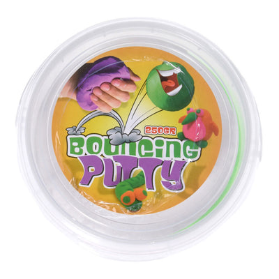 Ty bouncing put, 250gr.