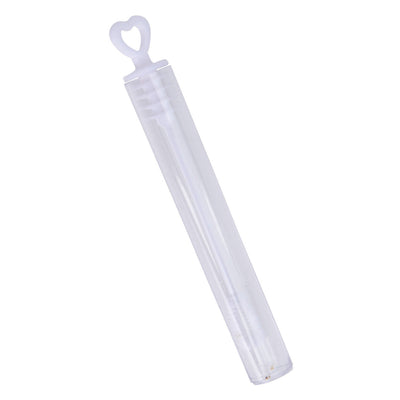 Bellenblaas party, 8st.