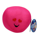 Waterbal gekleurd - afbeelding 4