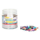 Hobby Pot, 100gr. - afbeelding 4