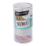 tape, 5st. - afbeelding 2