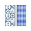 Ambiente servetten holland 33cm