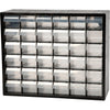 Raaco https: www.cchobby.nl opbergsysteem-afm-pc-36-afm-33x40-7x14-1-cm-gatgrootte-60x50-mm-1-set