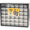 Raaco https: www.cchobby.nl opbergsysteem-afm-pc-36-afm-33x40-7x14-1-cm-gatgrootte-60x50-mm-1-set