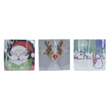 Diamond painting set kerst - afbeelding 2