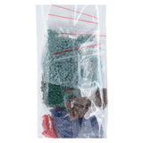 Diamond painting set kerst - afbeelding 5