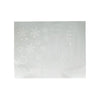 Raamsticker kerst thema