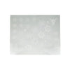 Raamsticker kerst thema