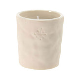 Kaarsje in Pot Kerst, 12st. - afbeelding 3