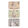 Knus cadeautasje winter, 24st.