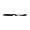 Led Verlichting 480 Led Extra Warm White