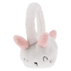 Kinderoorwarmers dieren