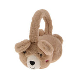 Kinderoorwarmers dieren - afbeelding 2