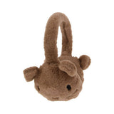 Kinderoorwarmers dieren - afbeelding 3