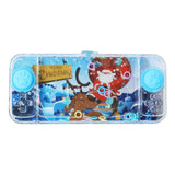 Water geduldspelletje kerst - afbeelding 2