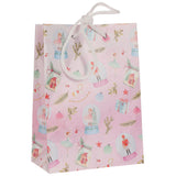 Geschenktas xmas, 16cm - afbeelding 1