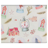 Geschenktas xmas, 16cm - afbeelding 4
