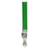 Lichtzwaard led, 25cm - afbeelding 4
