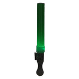 Lichtzwaard led, 25cm - afbeelding 5